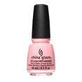thumbnail image 1 of China Glaze - Gimme Suga, 1 of 4
