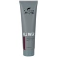 thumbnail image 1 of Johnny B- Shampoing et Gel Douche Énergisant Partout - 8 Oz, 1 of 3
