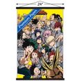 thumbnail image 2 of My Hero Academia - Selfie, 2 of 4