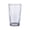D, variant on High End Color Water Cup - Versatile Drinking Glass for Dining and Bar Use Durable and Stylish Patterned Drinking for Home and Outdoor Events