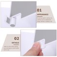 thumbnail image 3 of Phone Stand Foldable Phone Rack Telescopic Phone Stand Desktop Tablet Support, 3 of 8