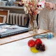 thumbnail image 2 of 100 Pcs Sacs en Filet pour Emballage de Fruits et Légumes, 2 of 9