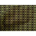 thumbnail image 4 of oneOone Cotton Cambric Fabric Geometric Ethnic Print Fabric BTY 56 Inch Wide, 4 of 4