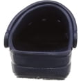 thumbnail image 3 of Crocs Unisex Men's and Women's Baya Clog, 3 of 8
