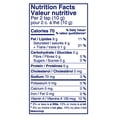 thumbnail image 5 of Becel Margarine Salted Sticks, 5 of 5