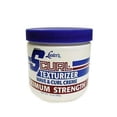 thumbnail image 1 of S Curl Texturizer Crème Ondulée et pour Boucles - Force Maximale, 1 of 2
