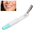 thumbnail image 4 of Sectional Matrix Ring, 20pcs  Matrix Band Disposable  For  Forming Clamp For Dentist 4.5mm/0.18in,6mm/0.24in, 4 of 8