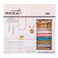 thumbnail image 1 of Next Style™ D.I.Y. Chic Shell Jewelry, 1 of 2
