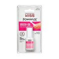 thumbnail image 1 of Kiss Powerflex - Brush-On, 1 of 5