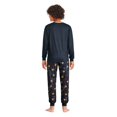 thumbnail image 3 of How to Train Your Dragon Boys' Pajama 2-Piece Set, 3 of 3