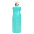 thumbnail image 4 of MALIBU C HARD WATER WELLNESS Revitalisant 1 L/33,8 Oz, 4 of 8