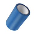 thumbnail image 4 of YLSHRF Blue Tape, Painters Tape, Masking For 3D Printer Deliver Paint Lines For Painting, 4 of 8