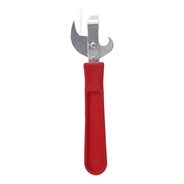 Corkscrew Stainless Steel Opener Key And Portable T Shape Manual Opener Corkscrew For Home Bottles Opener Easy Screw In And Pull Wireless Curtain Opener War Punch Can Opener