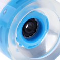 thumbnail image 4 of jinwen Lovoski 4x Replacement Light Up Skateboard Longboard Wheels 78a 70mm Blue, 4 of 9