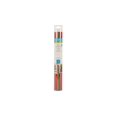 thumbnail image 1 of Cricut® Vinyl – Permanent, Brights Sampler (6 ct), 1 of 2