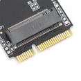 thumbnail image 4 of Carte Adaptateur, Fournitures Informatiques Durables Carte de Couverture pour M2 Clé A Cards, 4 of 8