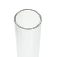 thumbnail image 2 of Source One Tube Acrylique Transparent de Luxe 2 Pouces d'Épaisseur (24 Pouces, 2 Pouces de Large), 2 of 9