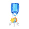 thumbnail image 4 of Toy, Baby Toy, Non- Baby Car Toy, Smart Key For Kid, 4 of 8