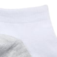 thumbnail image 4 of Lot de 20&nbsp;paires de socquettes George pour garçons, 4 of 4