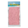 thumbnail image 1 of DDI 1907283 Fish Netting - Pink Case of 12, 1 of 7