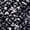 Black, variant on YUNAFFT Womens Dresses Clearance Women's Summer Sexy Casual Dress Floral Print High Waist Puff Sleeves Retro Tunic Beach Mini Dress Sale