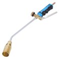 thumbnail image 4 of Heat Weld , 35mm Guns Caliber Safe Portable Heats Torch 8mm Intake Port  For Household Gas Single Switch,Double Switch, 4 of 8