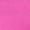 Pink, variant on George Women's Ruched Tankini