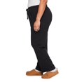 thumbnail image 4 of Pantalon de pyjama George Plus pour femmes, 4 of 6