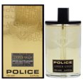 thumbnail image 1 of Police Amber Gold by Police for Men - 3.4 oz EDT Spray, 1 of 3