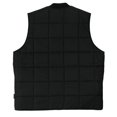 thumbnail image 2 of Veste Matelassée Carrelée Tough Duck, 2 of 2