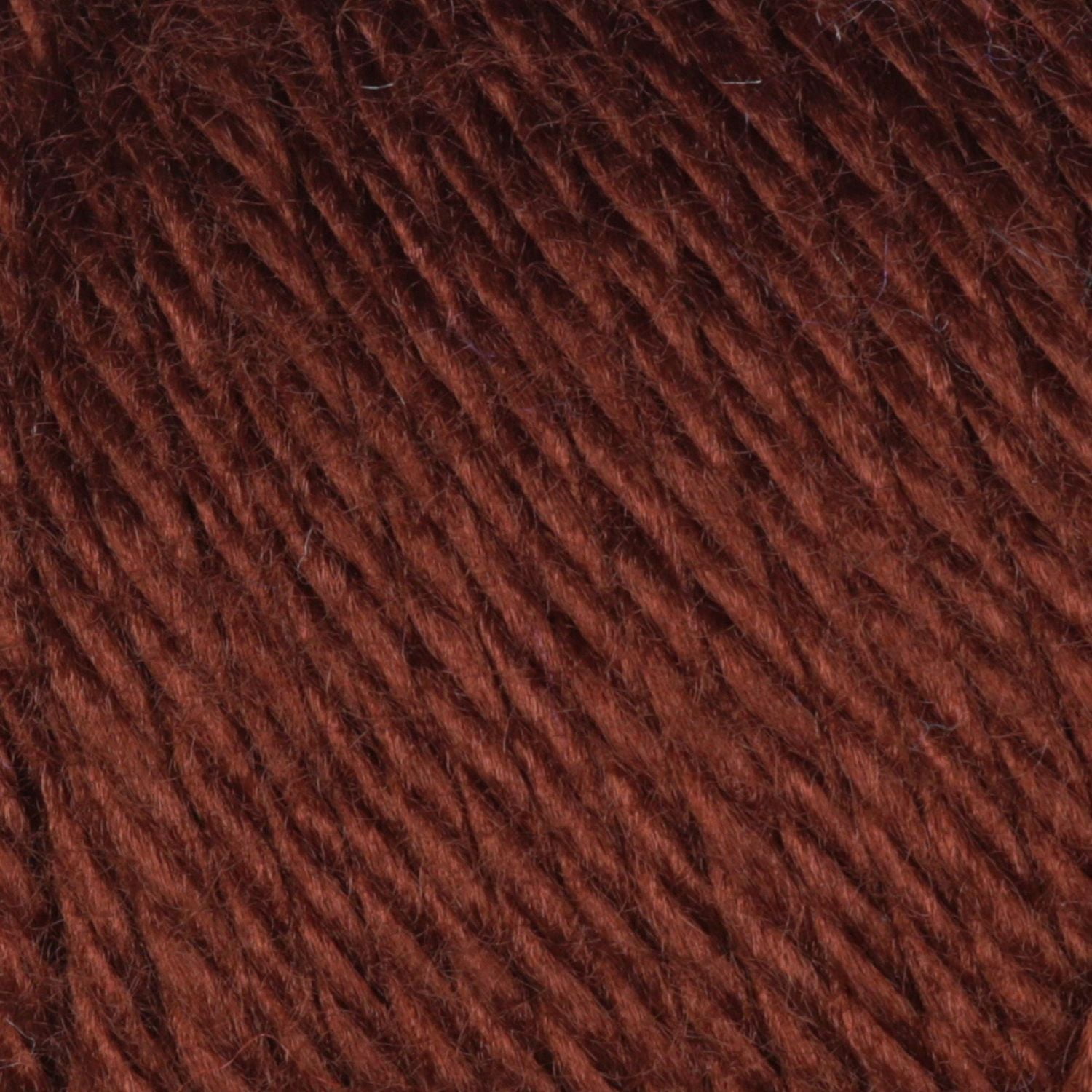 Caron® Simply Soft® Yarn, Acrylic #4 Medium, 6oz/170g