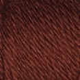 thumbnail image 2 of Caron® Simply Soft® Yarn, Acrylic #4 Medium, 6oz/170g, 315 Yards, 2 of 10