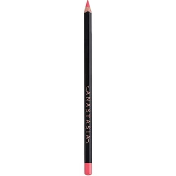 Anastasia Beverly Lip Liner