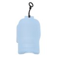 thumbnail image 1 of Gimbal Cover Case for 3, Camera Lens Protector Cap, Quick Open and Close, Handheld Camera Lens Screen Flip Protective Cove, 1 of 7