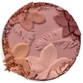 thumbnail image 4 of Murumuru Butter Matte Monoi Blush Mauve Mattes, 4 of 10