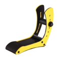 thumbnail image 1 of Support de Guitare Électrique Performance Spéciale Accessoires de Guitare, 1 of 8