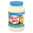 thumbnail image 4 of Miracle Whip Calorie Wise Spread, 4 of 8