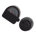 thumbnail image 1 of Wall Pipe Leakage Detector, Easy To Use Low Power Consumption 13000X Amplification Pipe Leakage Ear Listening Device With 100mAh Battery For Kitchen, 1 of 8