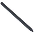 thumbnail image 2 of S Pen pour Galaxy Tab S6 Lite/s7/s7+/s7 Fe/s8/s8+/s8 Ultra, 2 of 5
