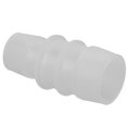 thumbnail image 4 of Aquarium Airline Tubing, Air Valve Connector Variable Diameter  For Water Pumps 8 To 6, 4 of 8