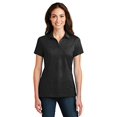 thumbnail image 1 of Port Authority Ladies Meridian Cotton Blend Polo. 1577 – – – – – – – – – – – – – – – – – – – – – – – – – – – – – – – – – – – – – – – – – – – – – – – – – – – – – – –, 1 of 1