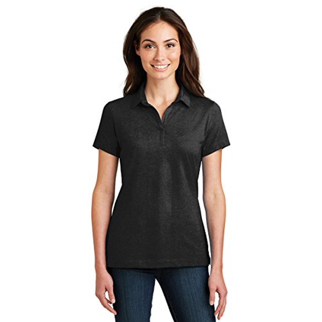 Port Authority Ladies Meridian Cotton Blend Polo. 1577 – – – – – – – – – – – – – – – – – – – – – – – – – – – – – – – – – – – – – – – – – – – – – – – – – – – – – – –