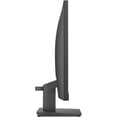 thumbnail image 5 of HP Series 3 Pro 23,8 Po Moniteur FHD - 324pf, 5 of 5