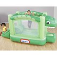 thumbnail image 3 of Little Tikes Dino Bouncer, 3 of 5