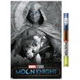 thumbnail image 1 of Marvel Moon Knight - Bande-annonce, 1 of 4