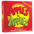 thumbnail image 1 of Apples to Apples Party Box Game - English., 1 of 3