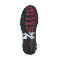 thumbnail image 2 of Reebok Work Men's Ketia RB4895 EH Athletic Safety Shoe, 2 of 7