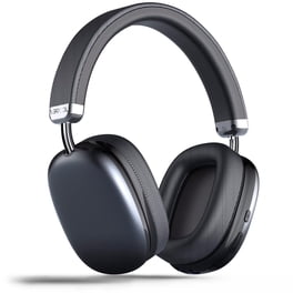 Skullcandy Riff Wireless 2 XT Wireless Headphones - Walmart.ca