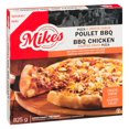 thumbnail image 3 of Mikes pizza croûte farcie poulet BBQ, 3 of 7