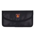 thumbnail image 3 of Sac Ignifuge, Sac Ignifuge Ignifuge pour Documents, Sac Ignifuge Imperméable, Sac Ignifuge pour Documents, Sac Ignifuge Multifonctionnel, 3 of 8